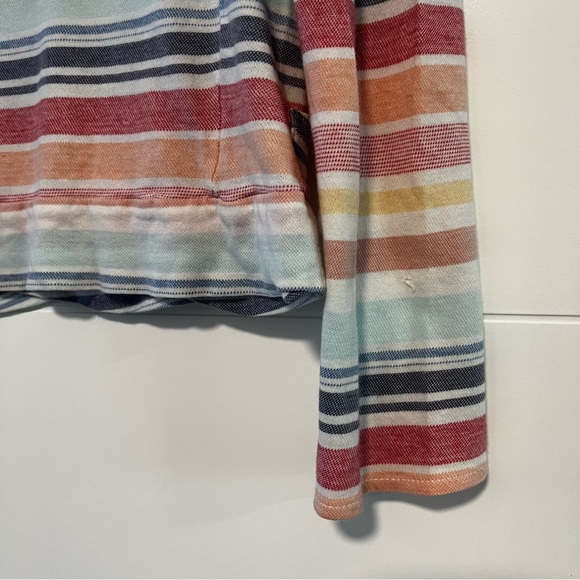 O’Neill | Light Pullover Hoodie - Picture 11 of 16